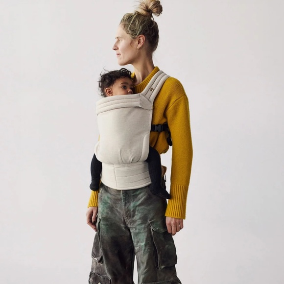 Artipoppe zeitgeist - Picture 1 of 5